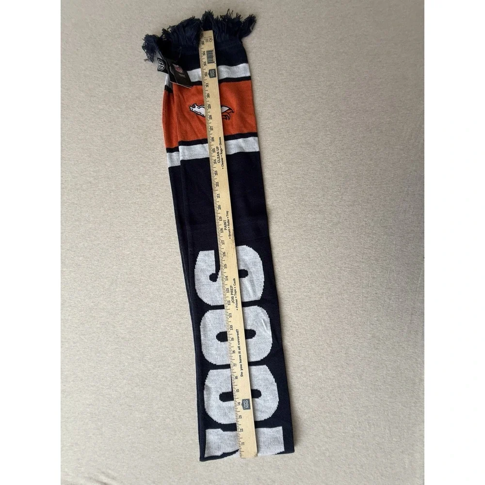 NFL denver broncos