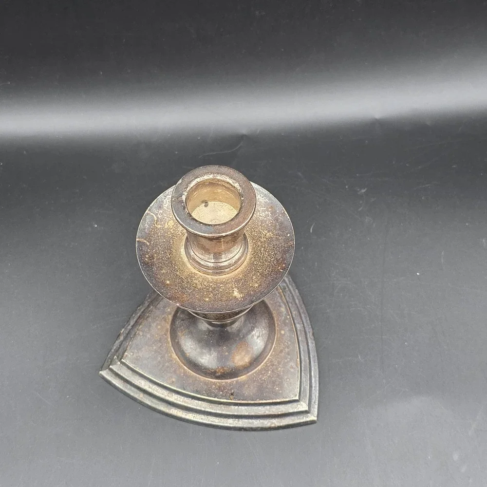 Towle elegant vintage
