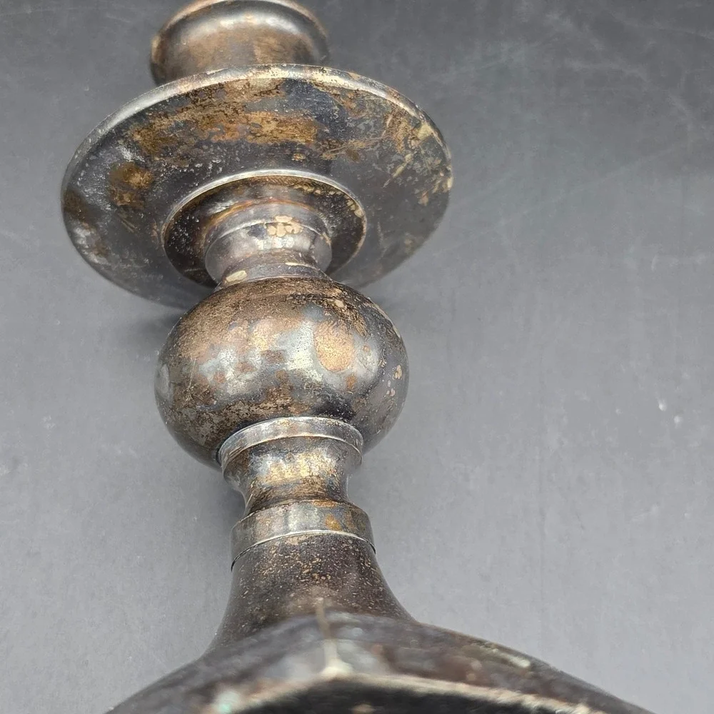 Towle elegant vintage