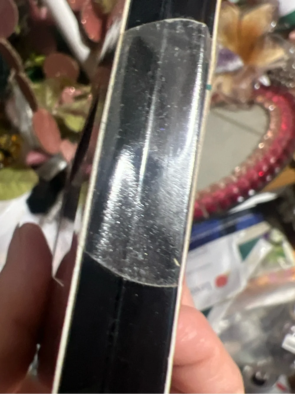 LOreal original formula