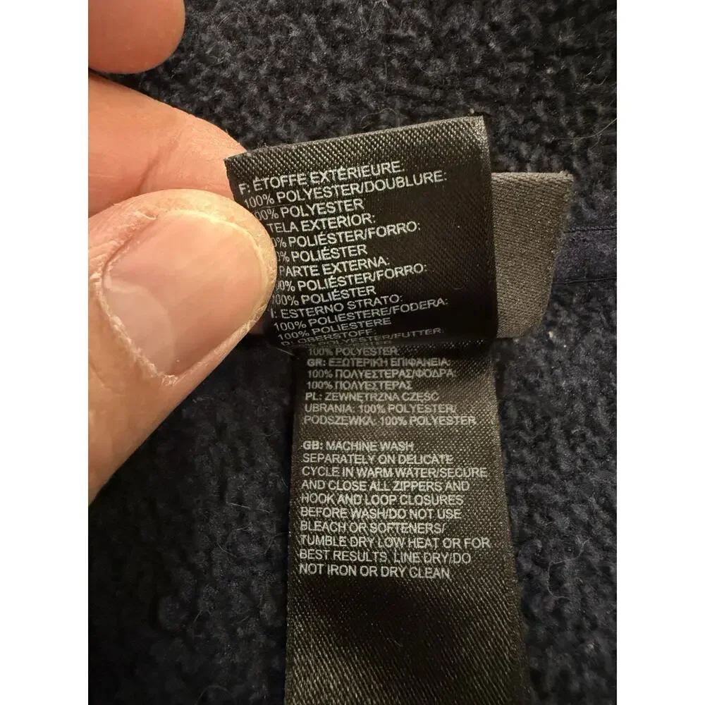 The North Face north face