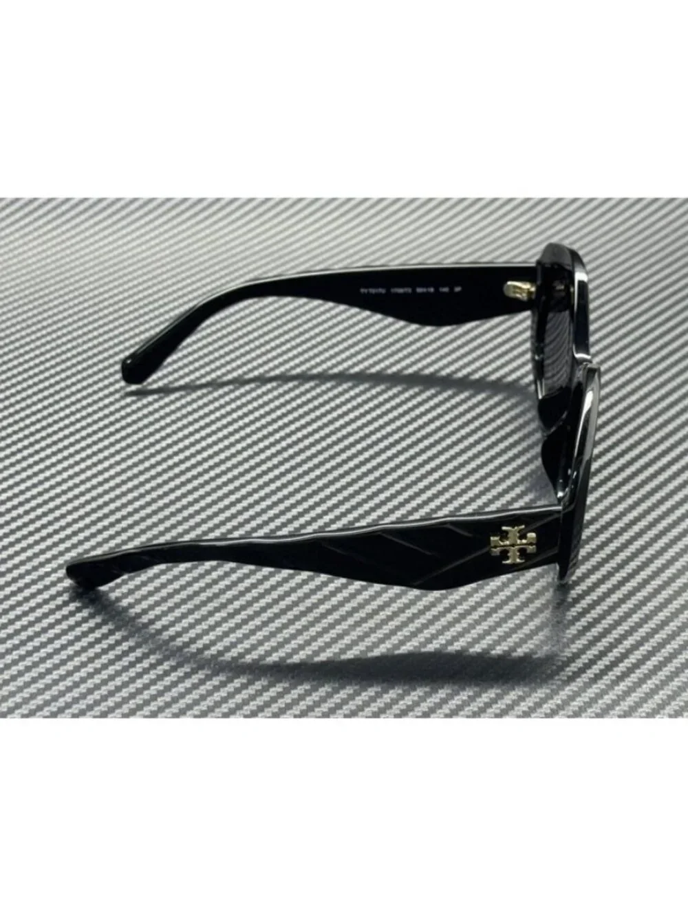 Tory Burch new tags