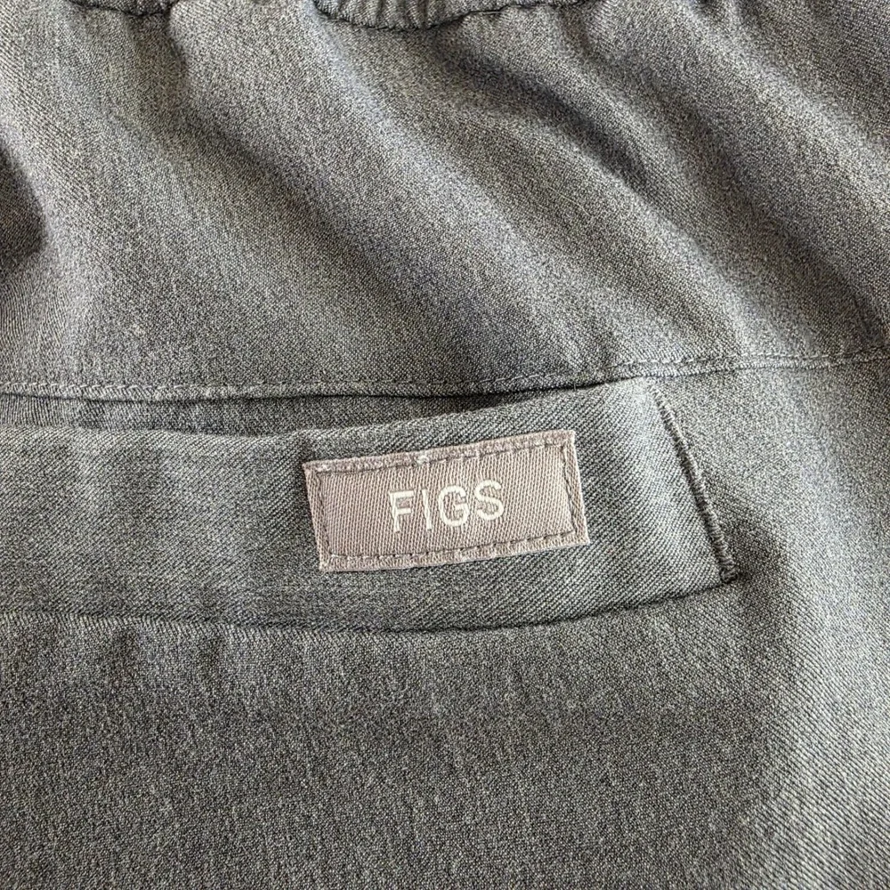 Figs tansen jogger