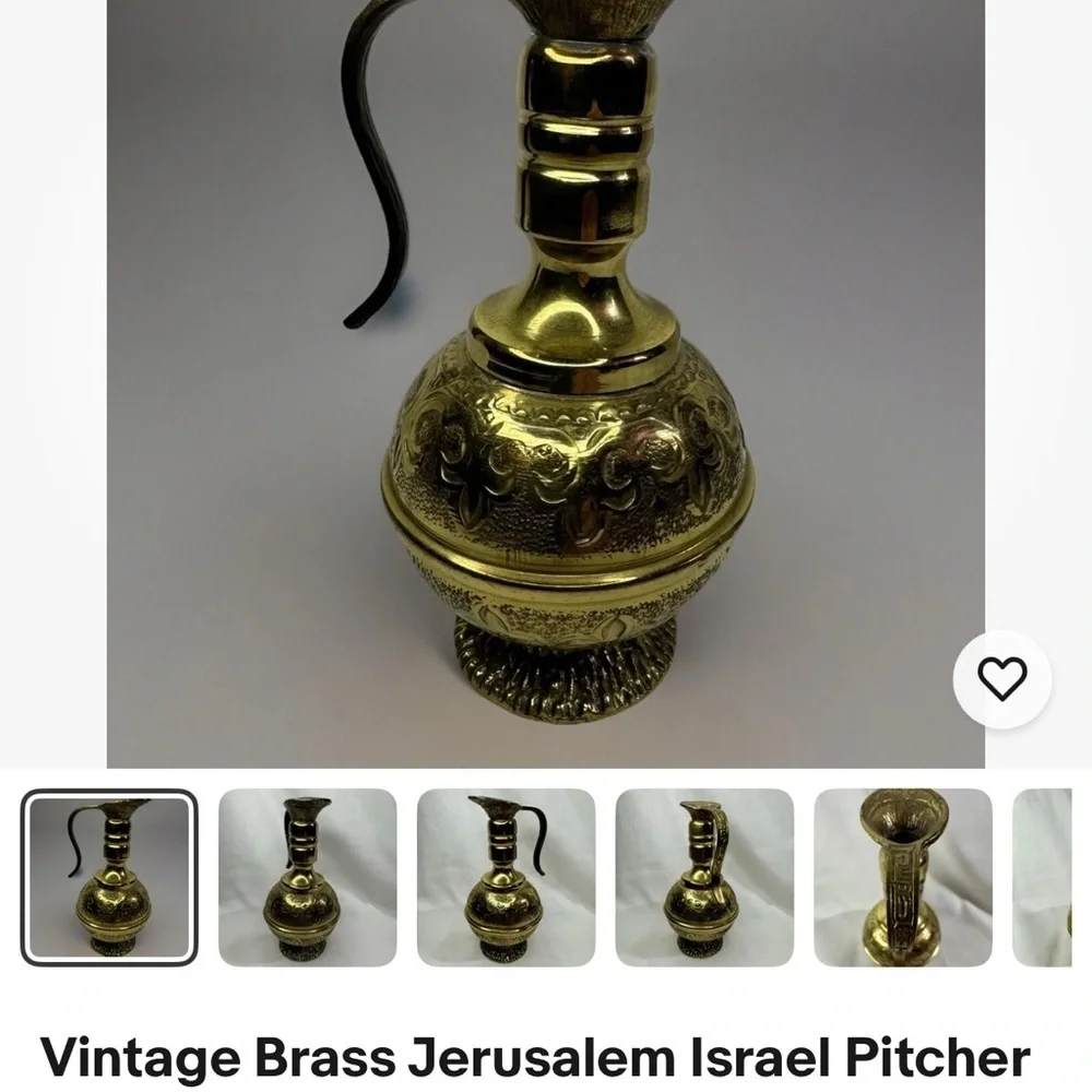Decore enhance your