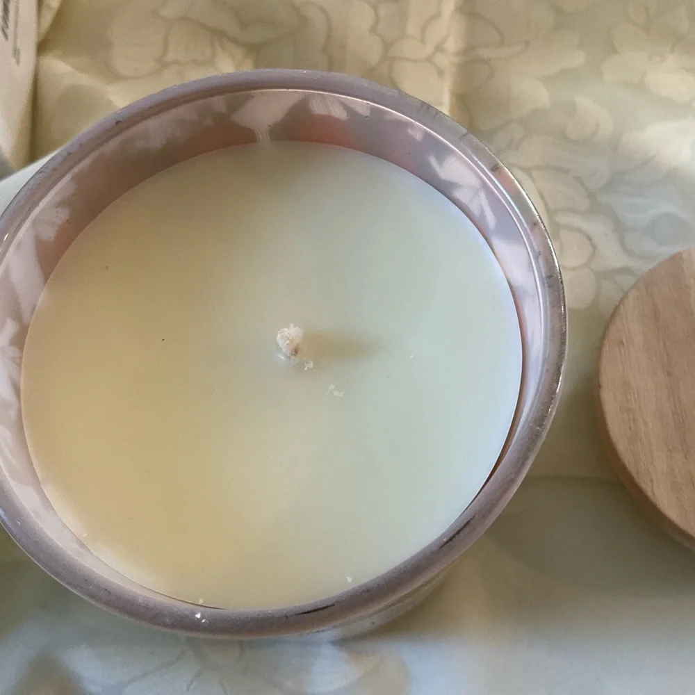 Mira Scents experience refreshing