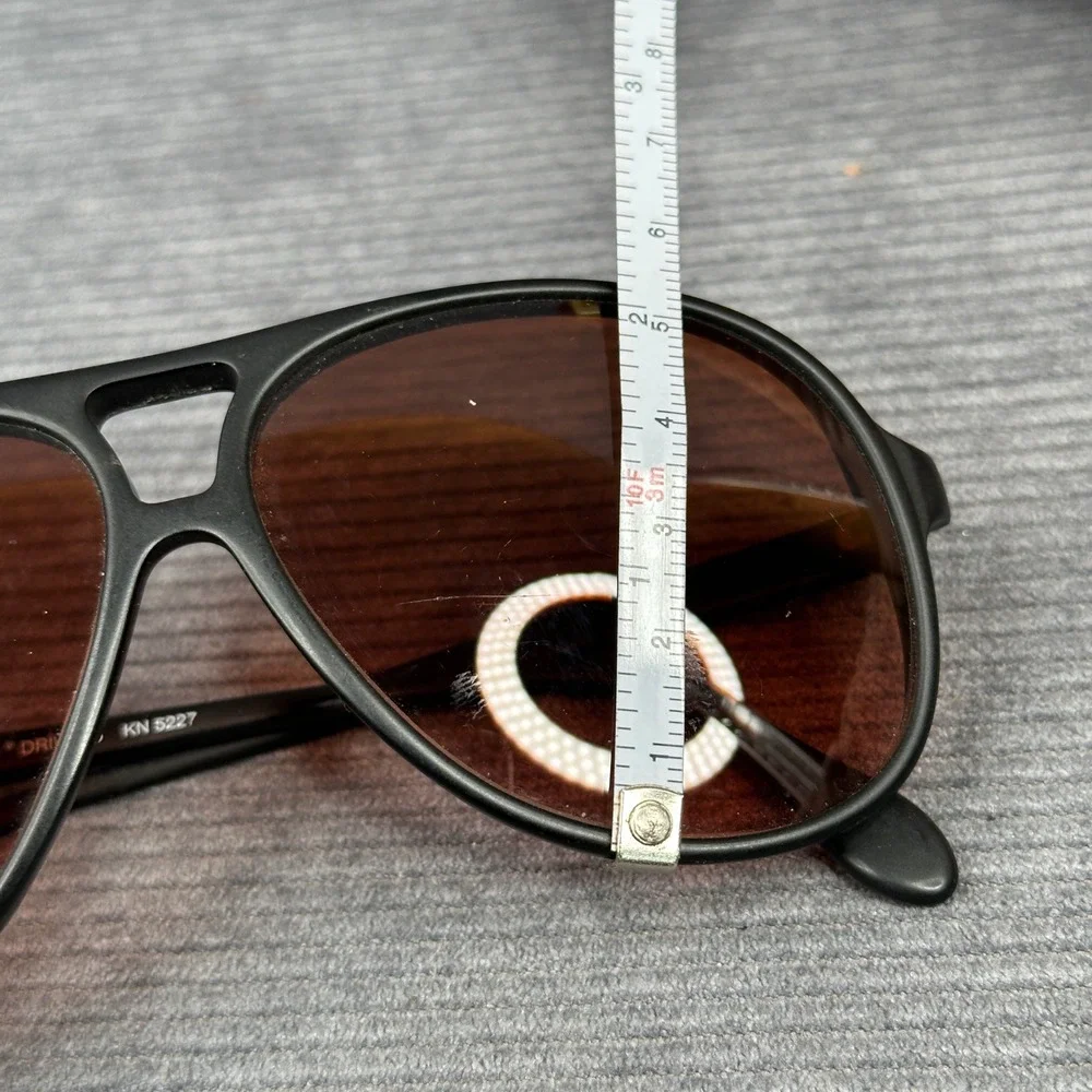 Serengeti item classic