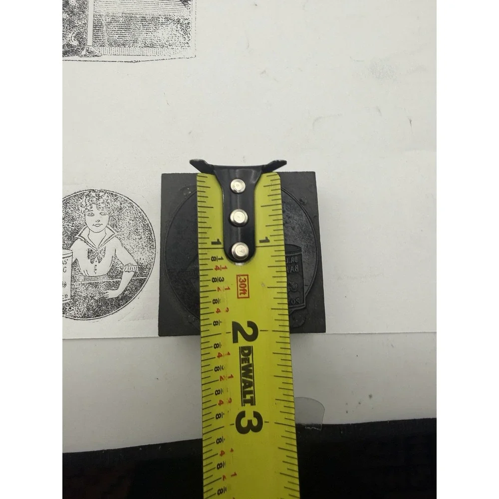 N/A pre owned