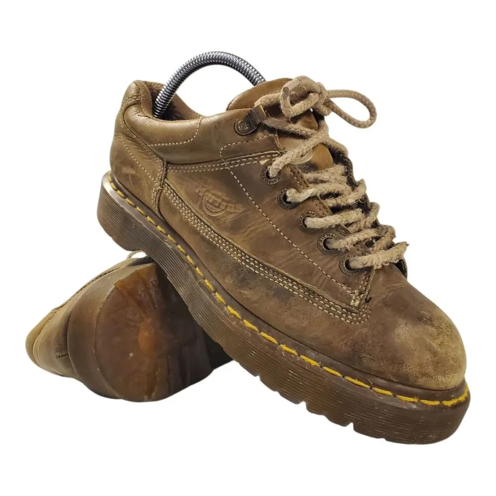 Dr. Martens martens dr
