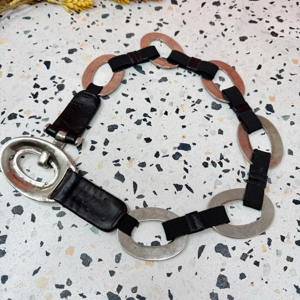 CAbi length 29