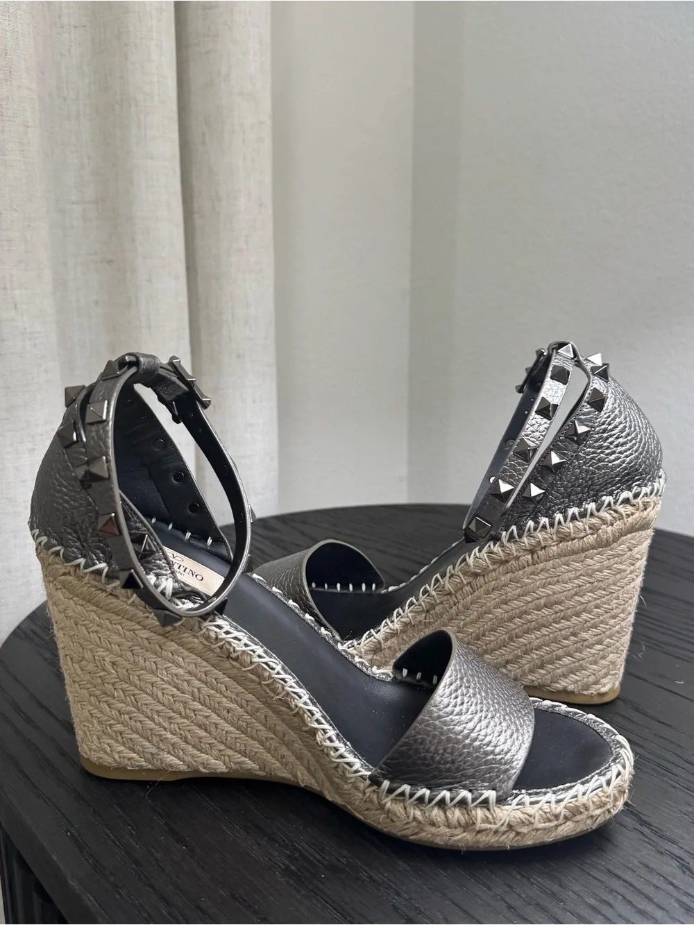 Valentino Garavani new