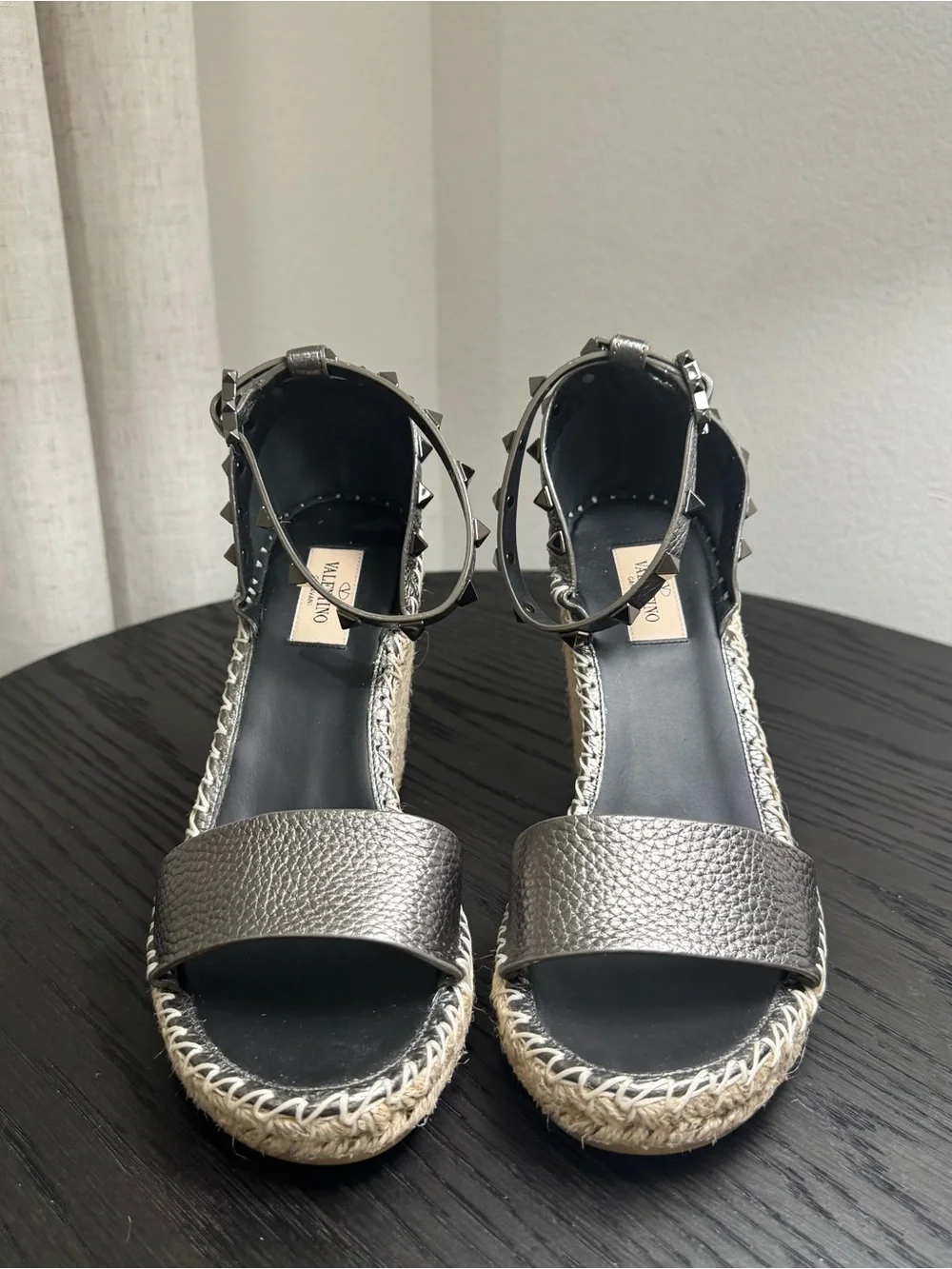 Valentino Garavani new