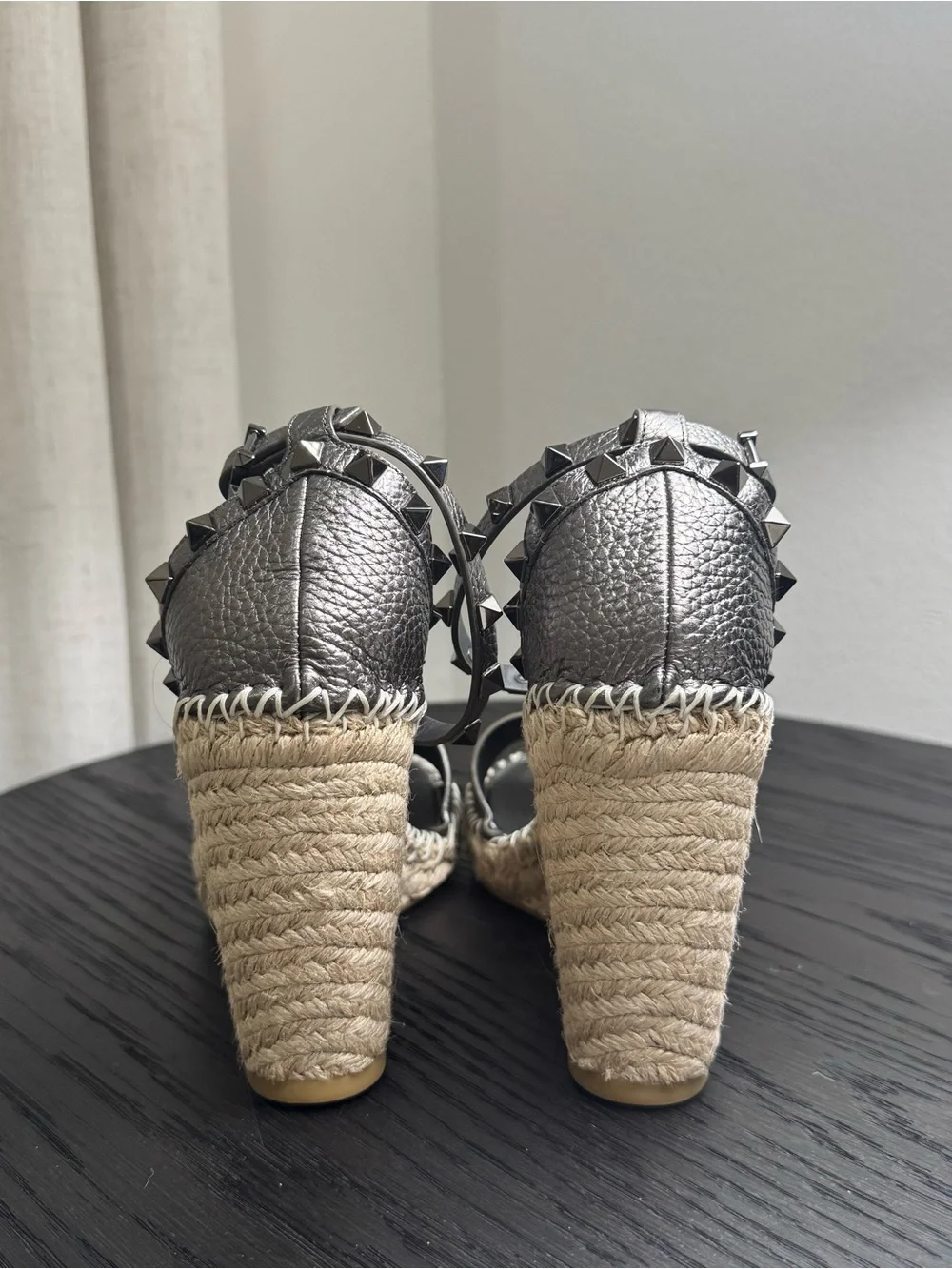 Valentino Garavani new