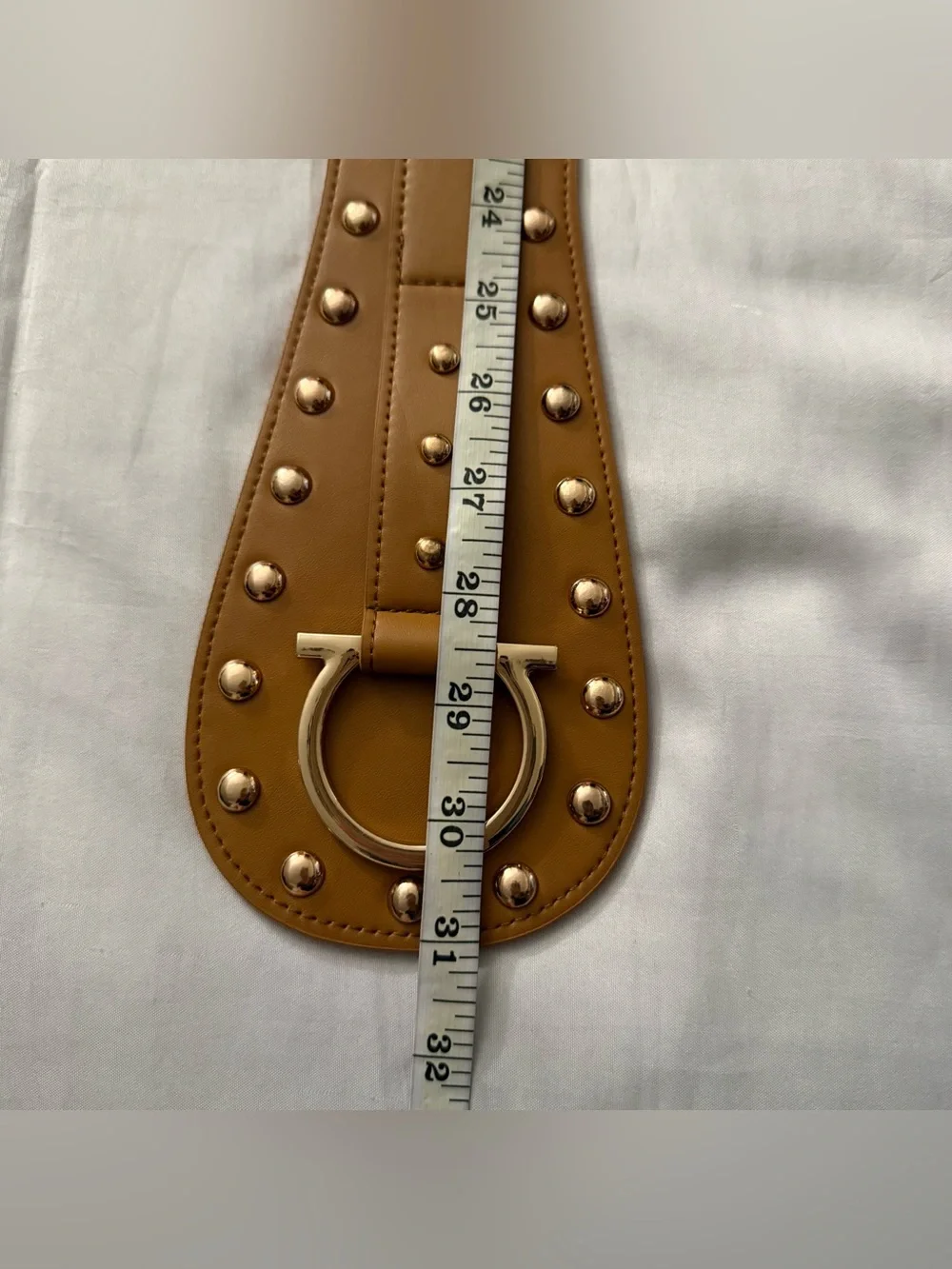 N/A camel wide