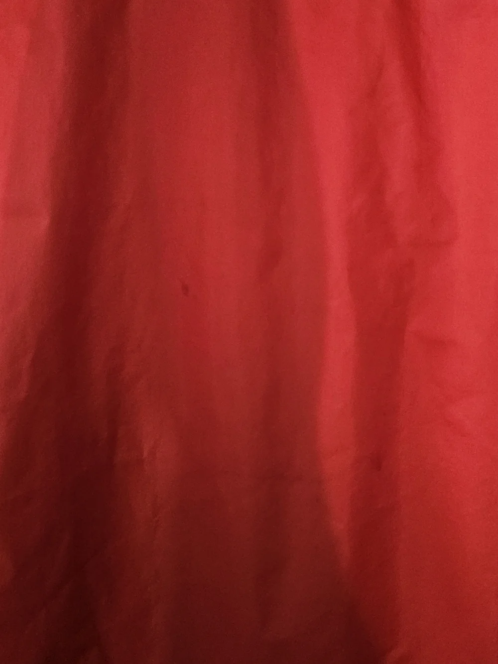 The North Face durable shell