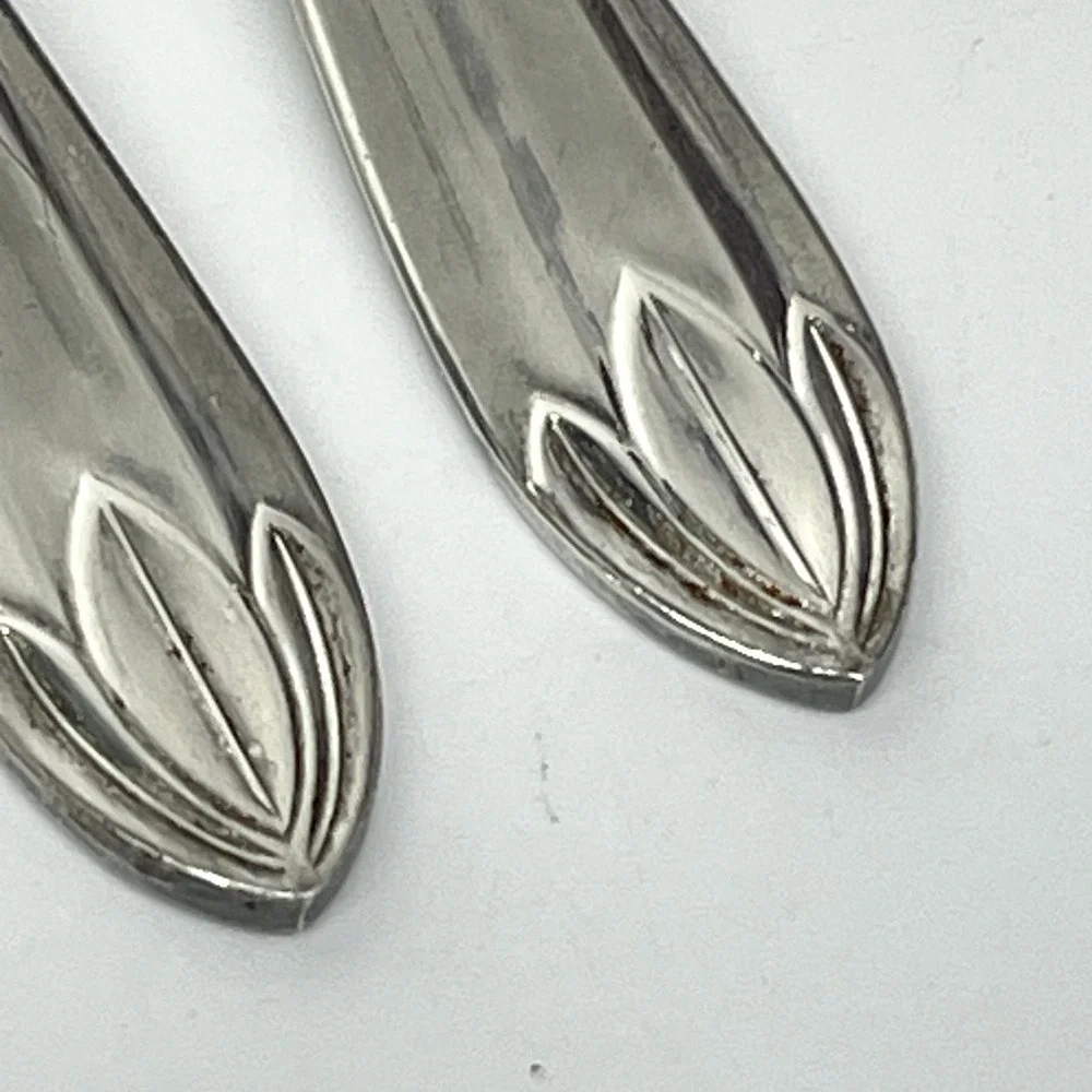 International Silver brand international