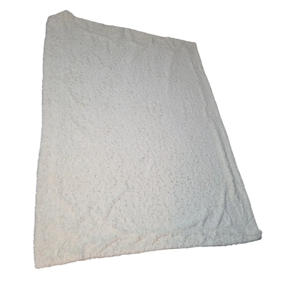 None cozy soft