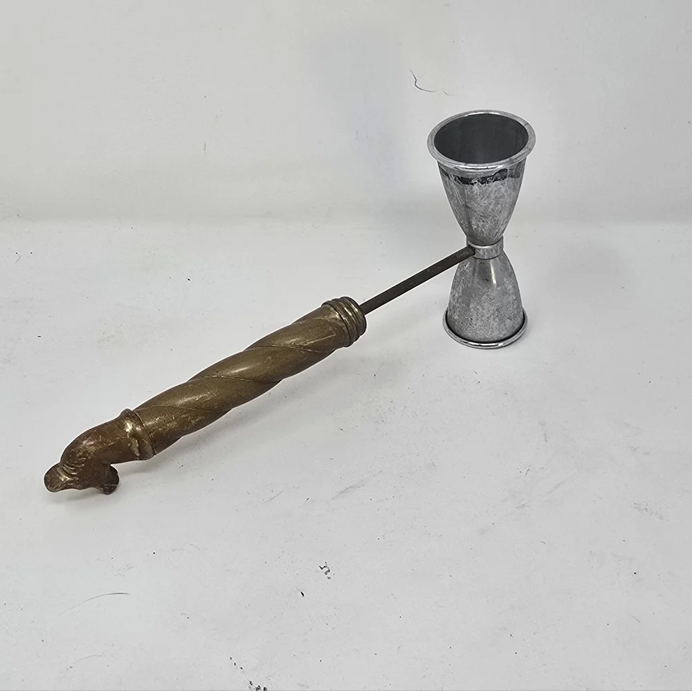 N/A rustic equestrian vintage