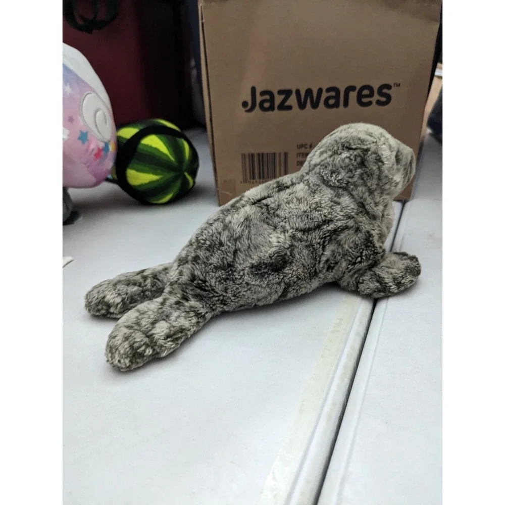 Douglas cuddle toys