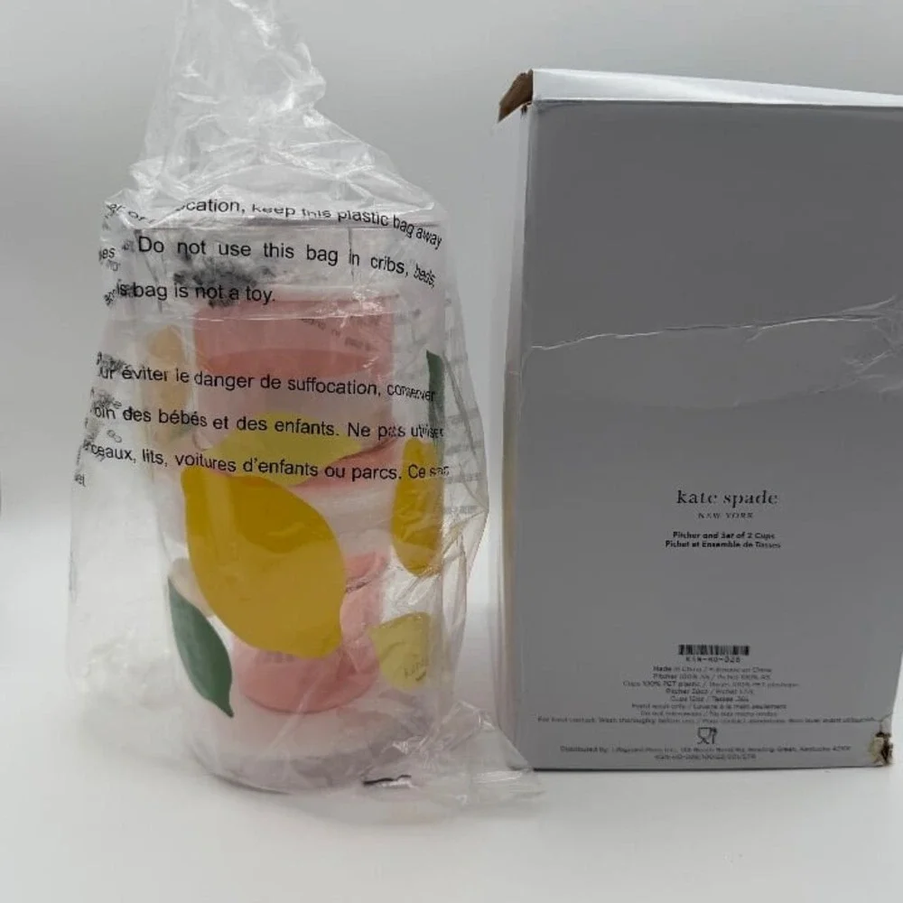 kate spade set design