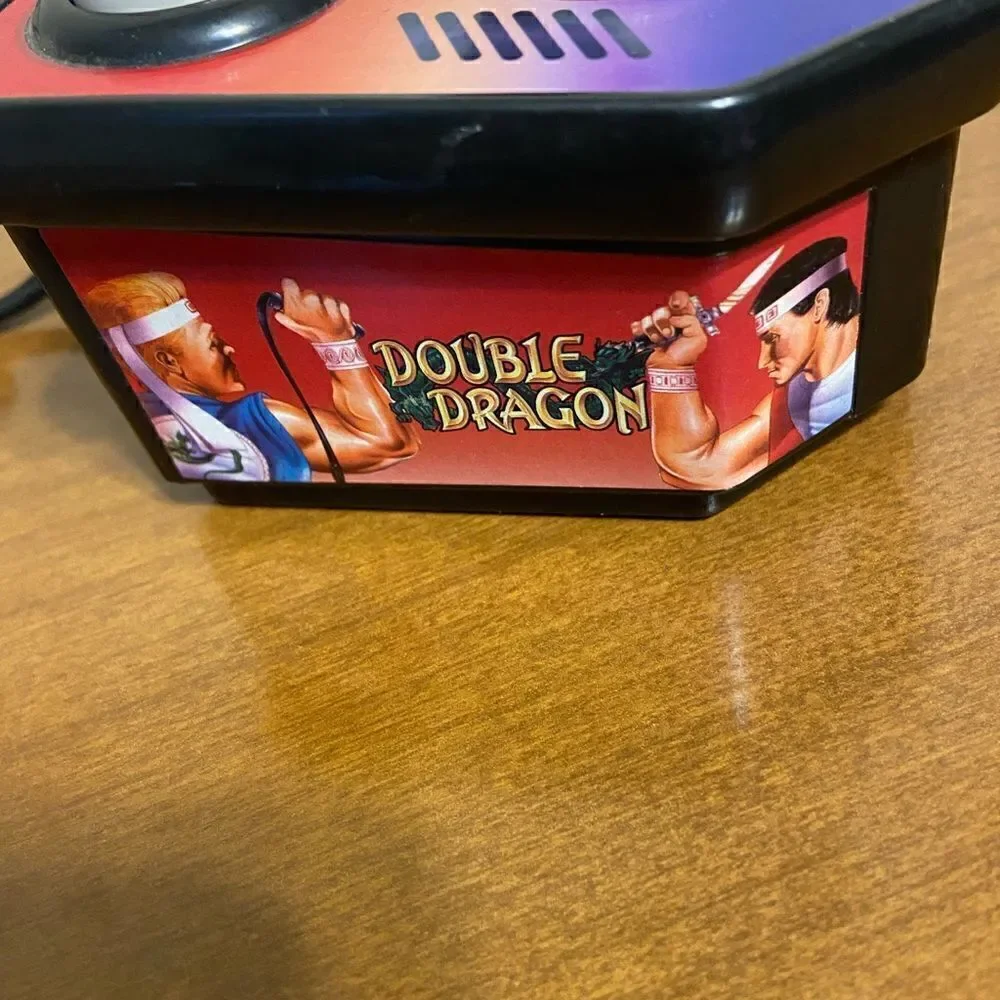 N/A plugs tv