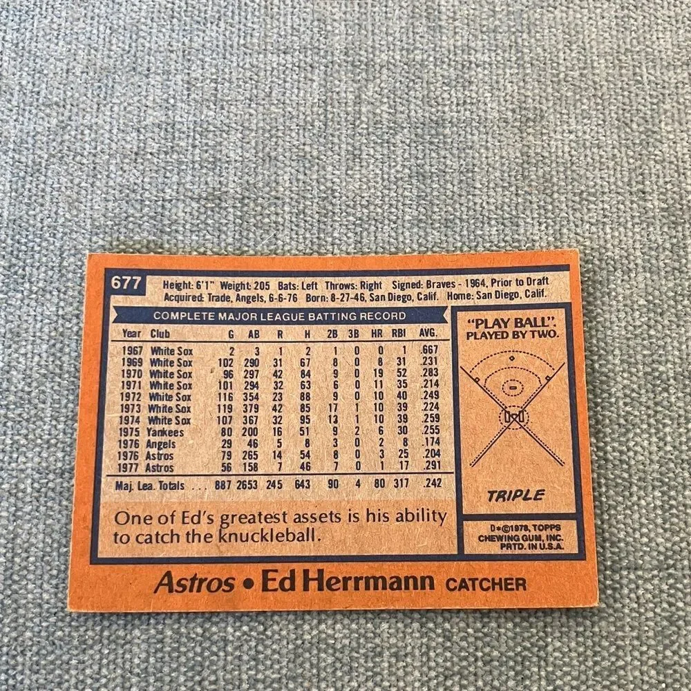 Topps see pictures