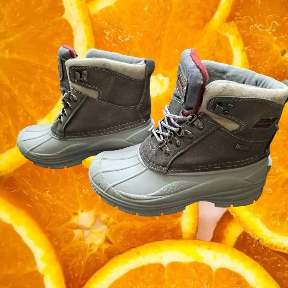 SmithS smith waterproof