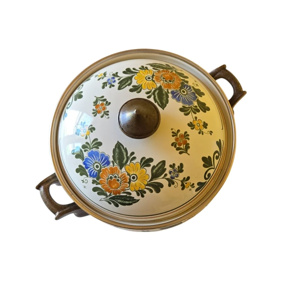 Villeroy & Boch villeroy boch