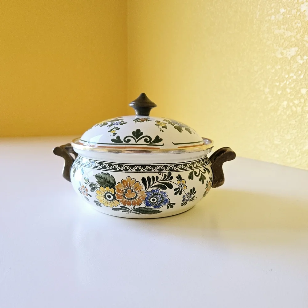 Villeroy & Boch villeroy boch