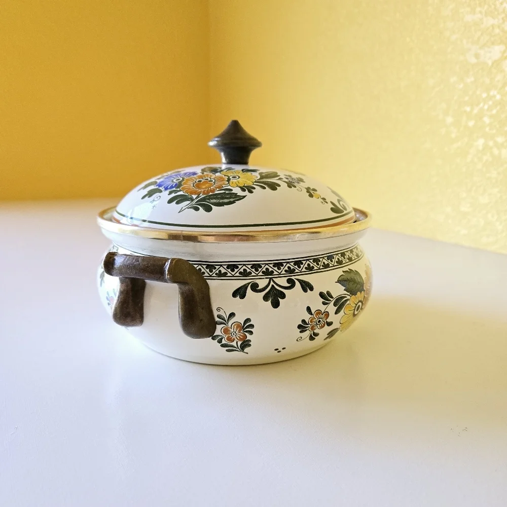 Villeroy & Boch villeroy boch