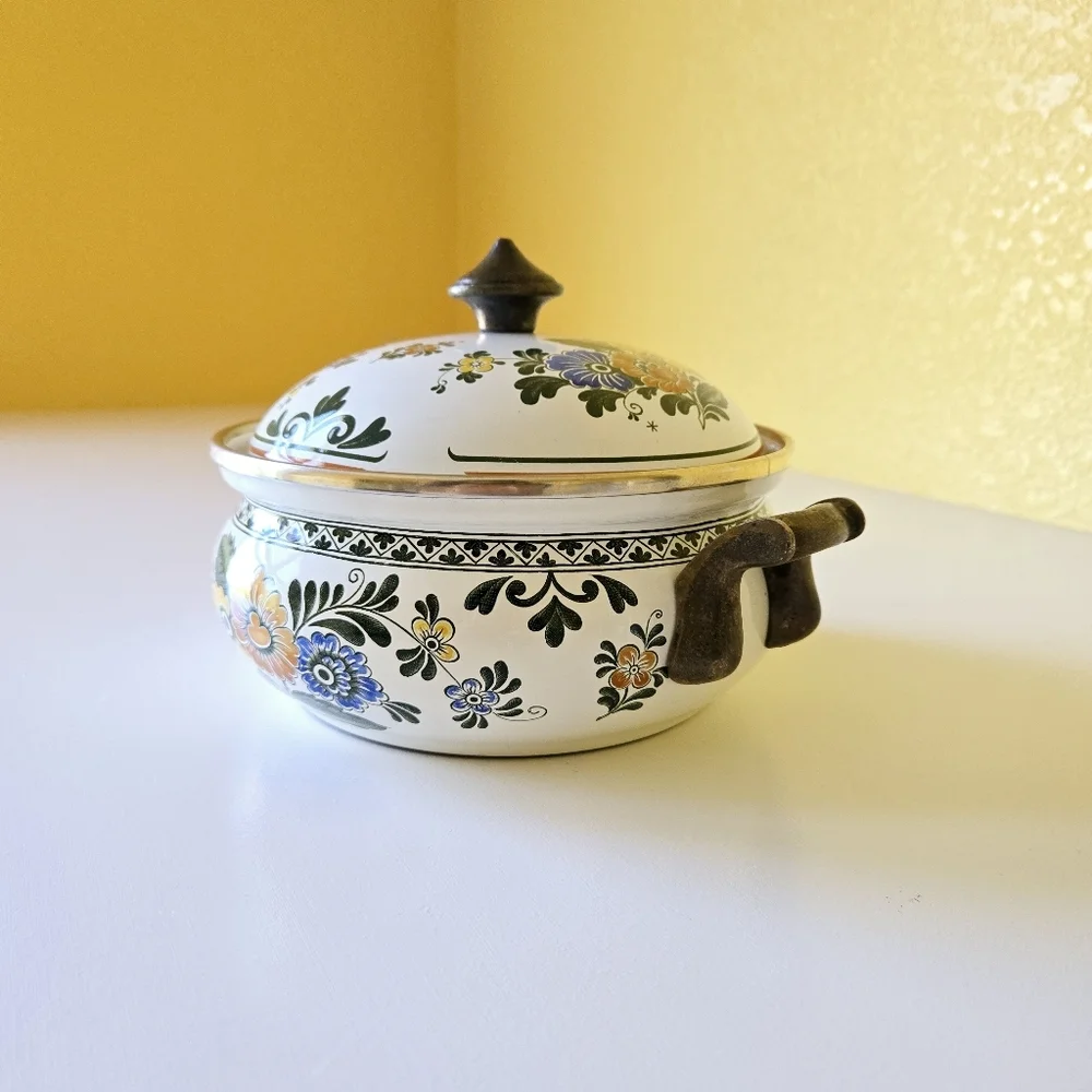 Villeroy & Boch villeroy boch