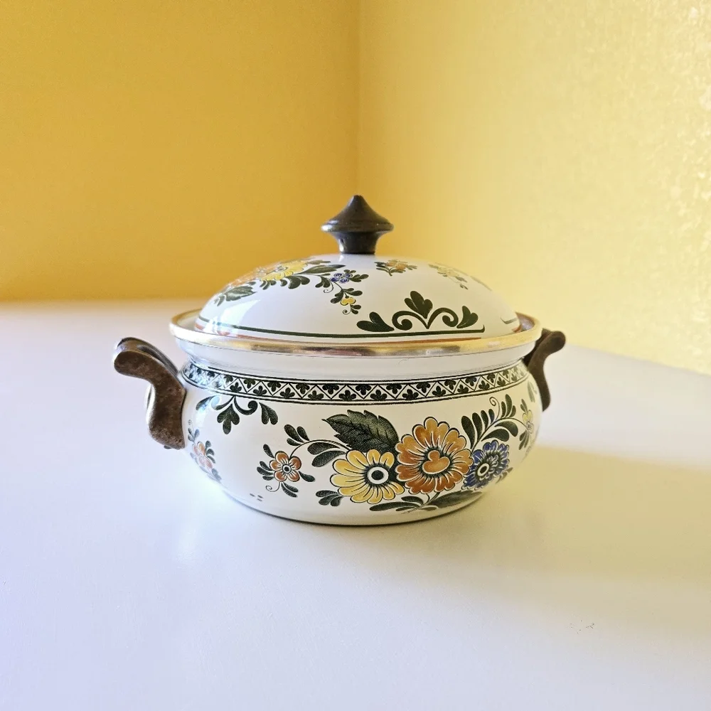 Villeroy & Boch villeroy boch