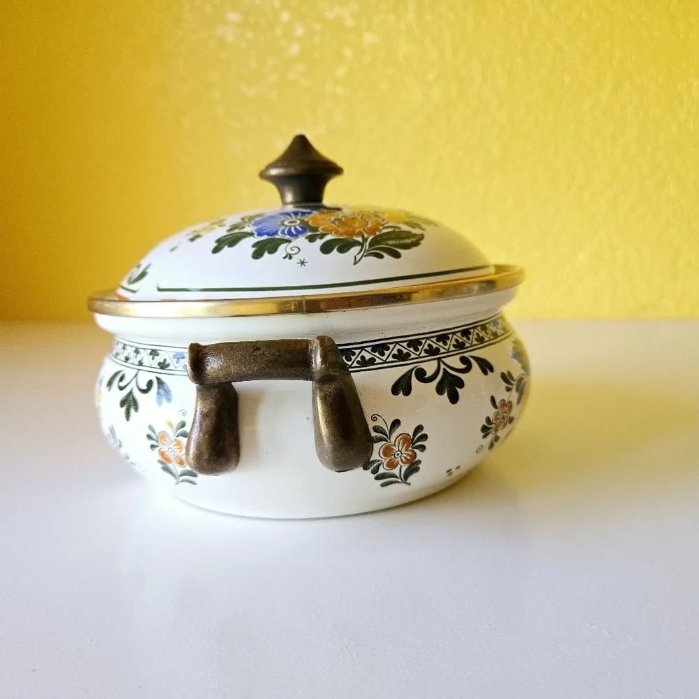 Villeroy & Boch villeroy boch
