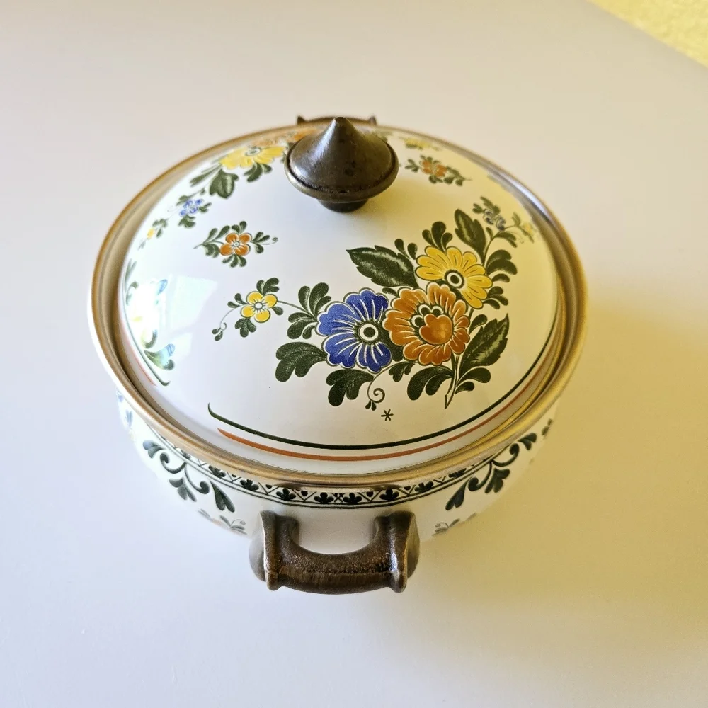 Villeroy & Boch villeroy boch