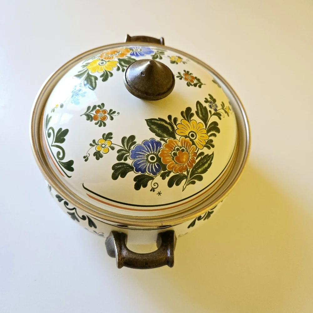 Villeroy & Boch villeroy boch
