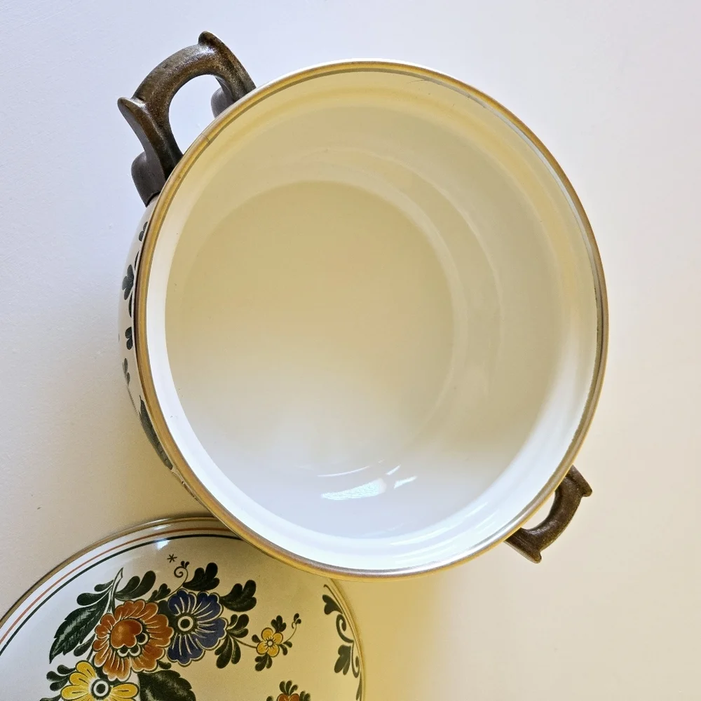 Villeroy & Boch villeroy boch