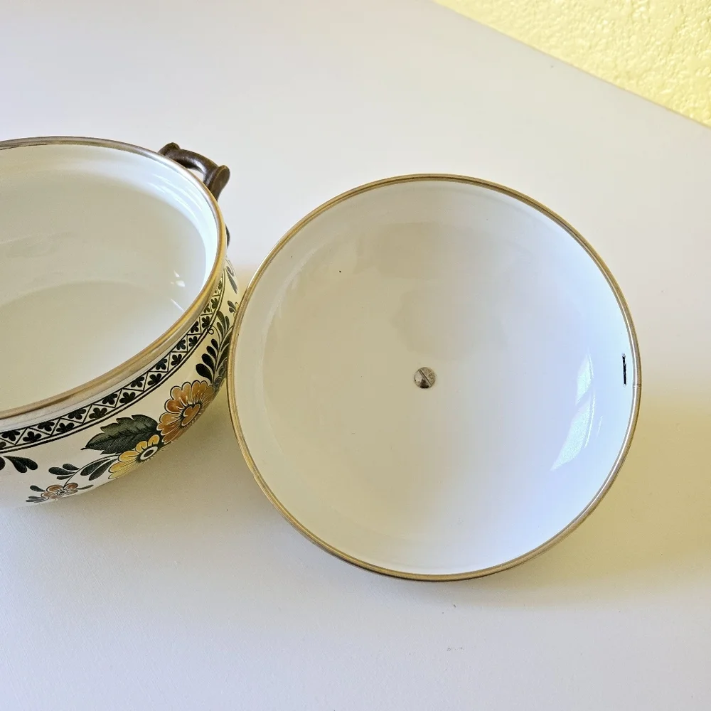 Villeroy & Boch villeroy boch