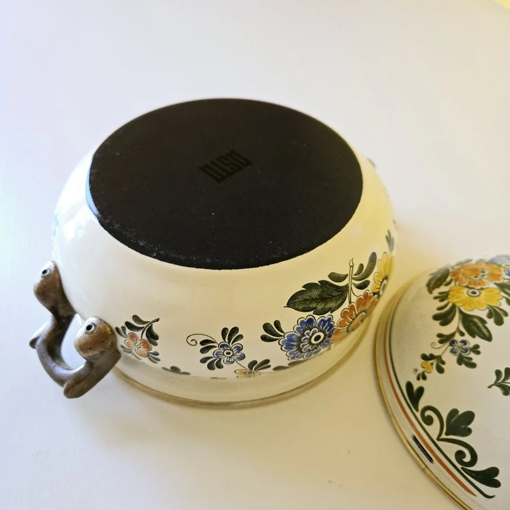 Villeroy & Boch villeroy boch