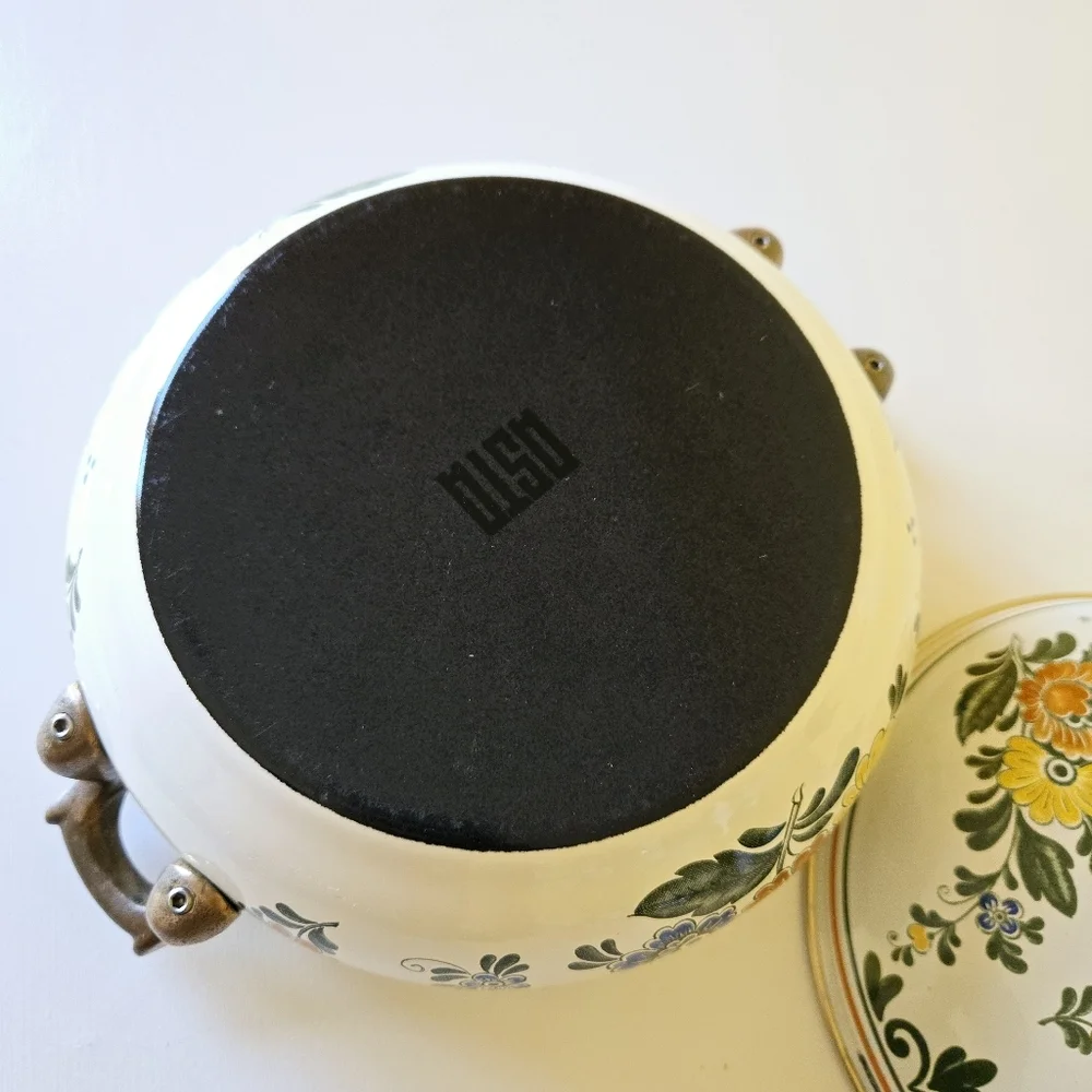 Villeroy & Boch villeroy boch