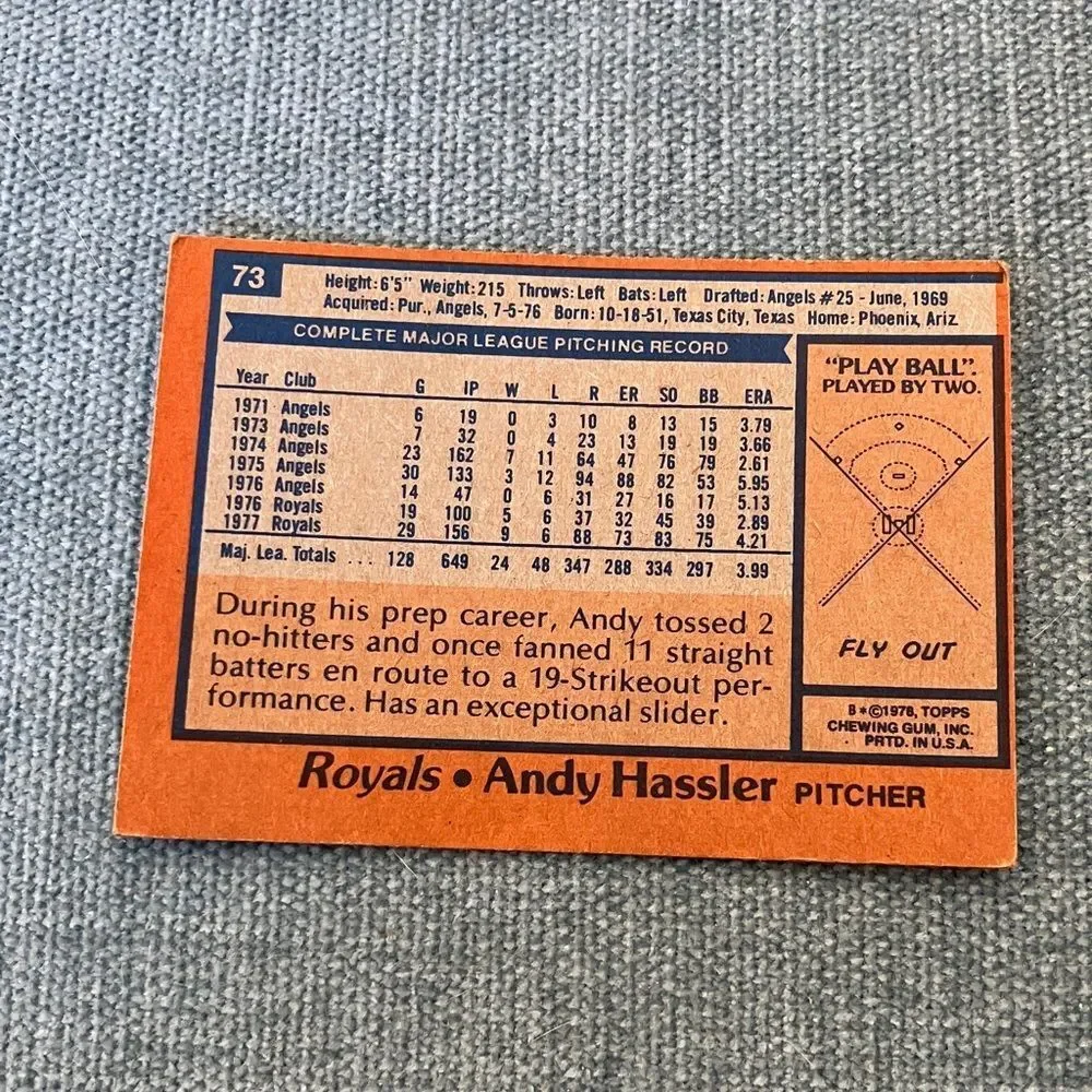 Topps see pictures