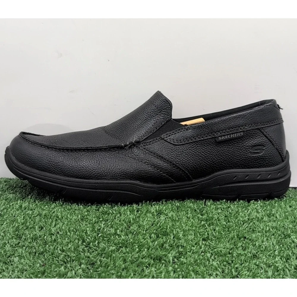 Skechers harper forde