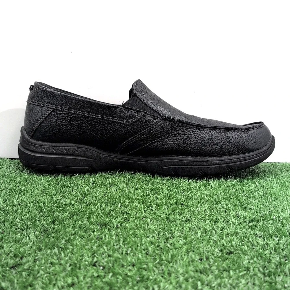 Skechers harper forde