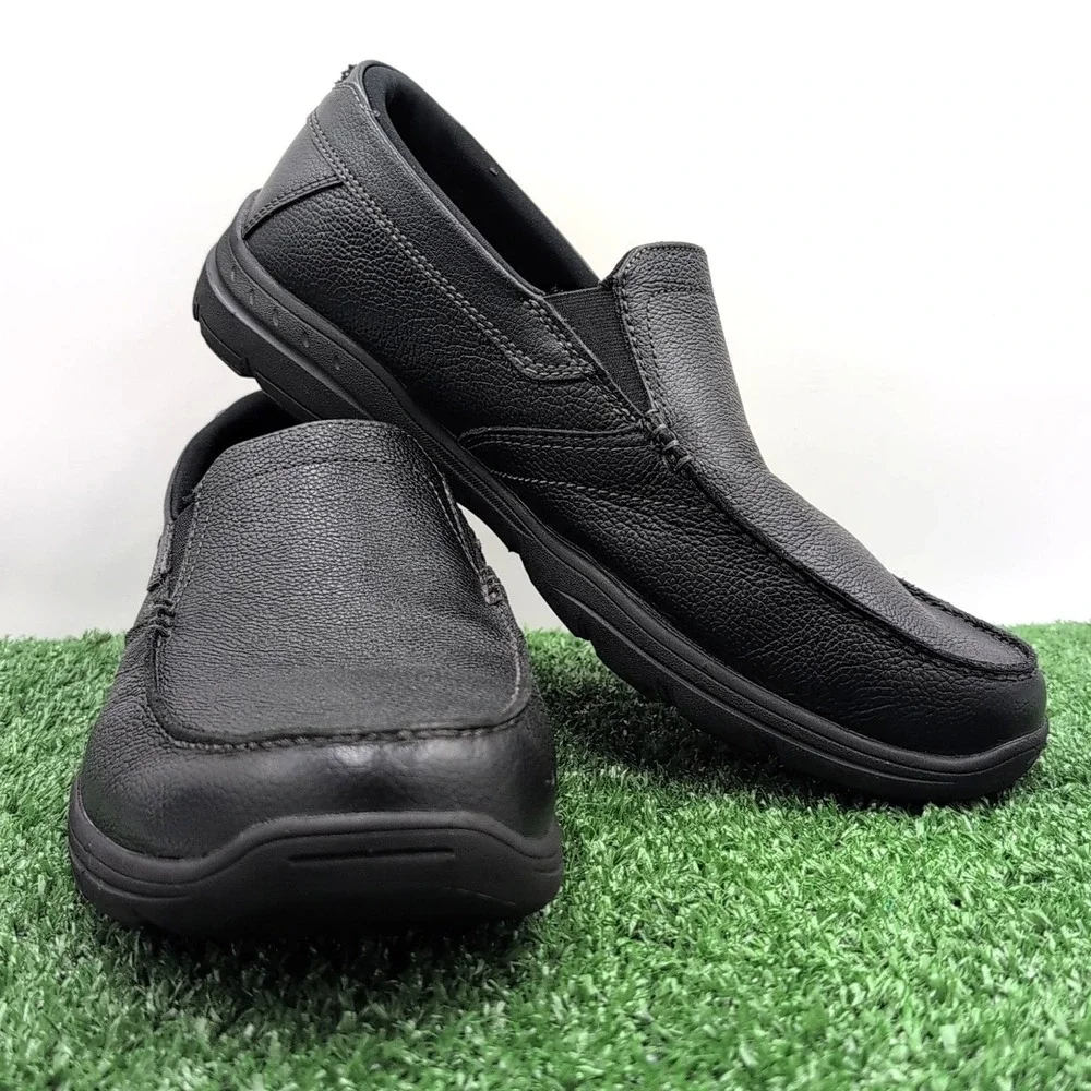 Skechers harper forde