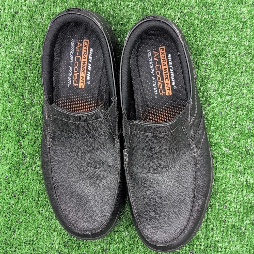 Skechers harper forde