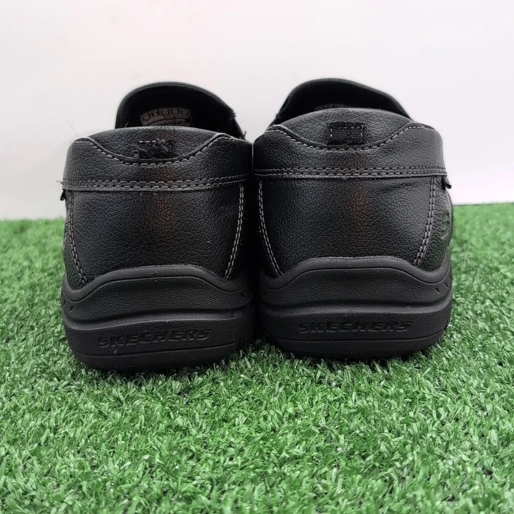Skechers harper forde