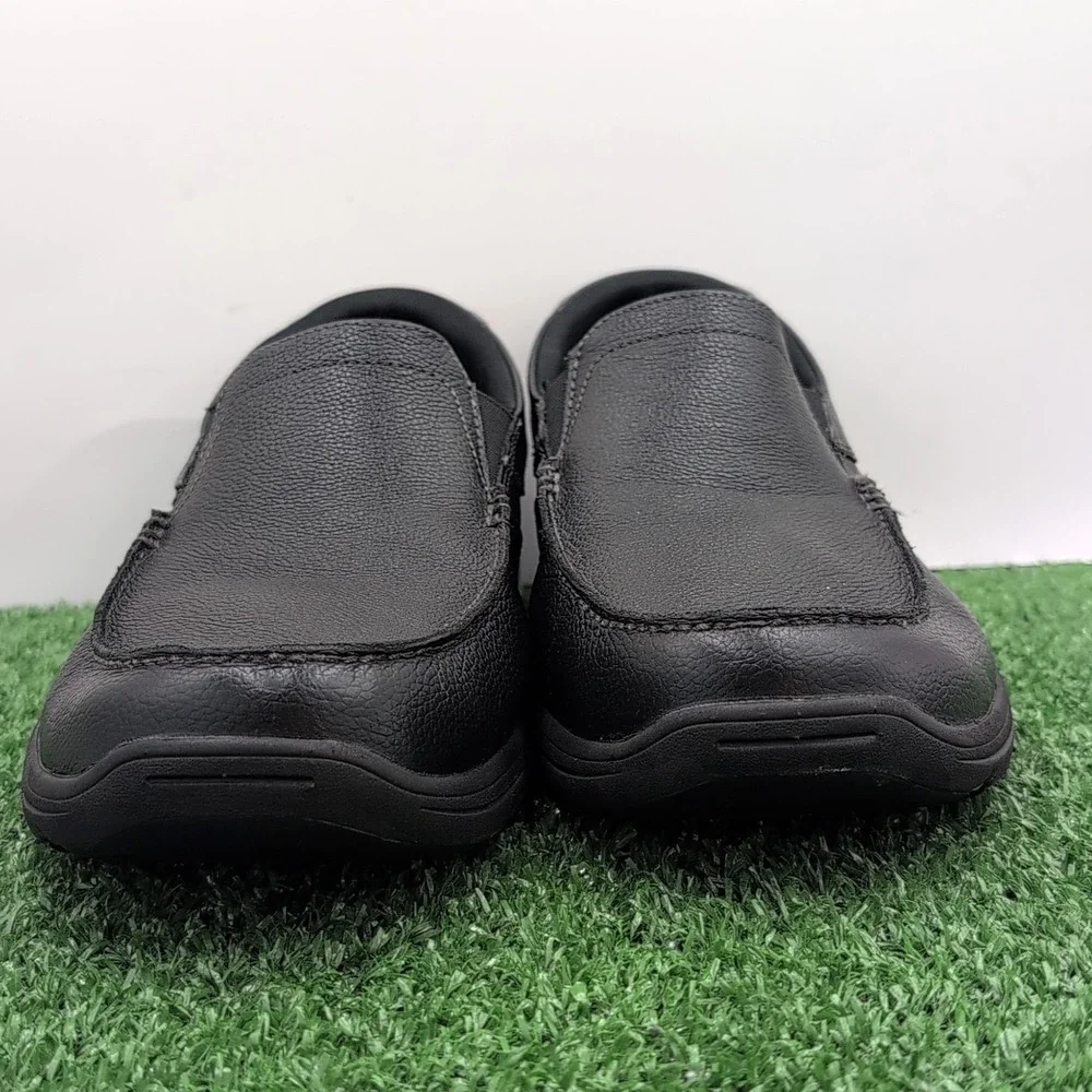 Skechers harper forde