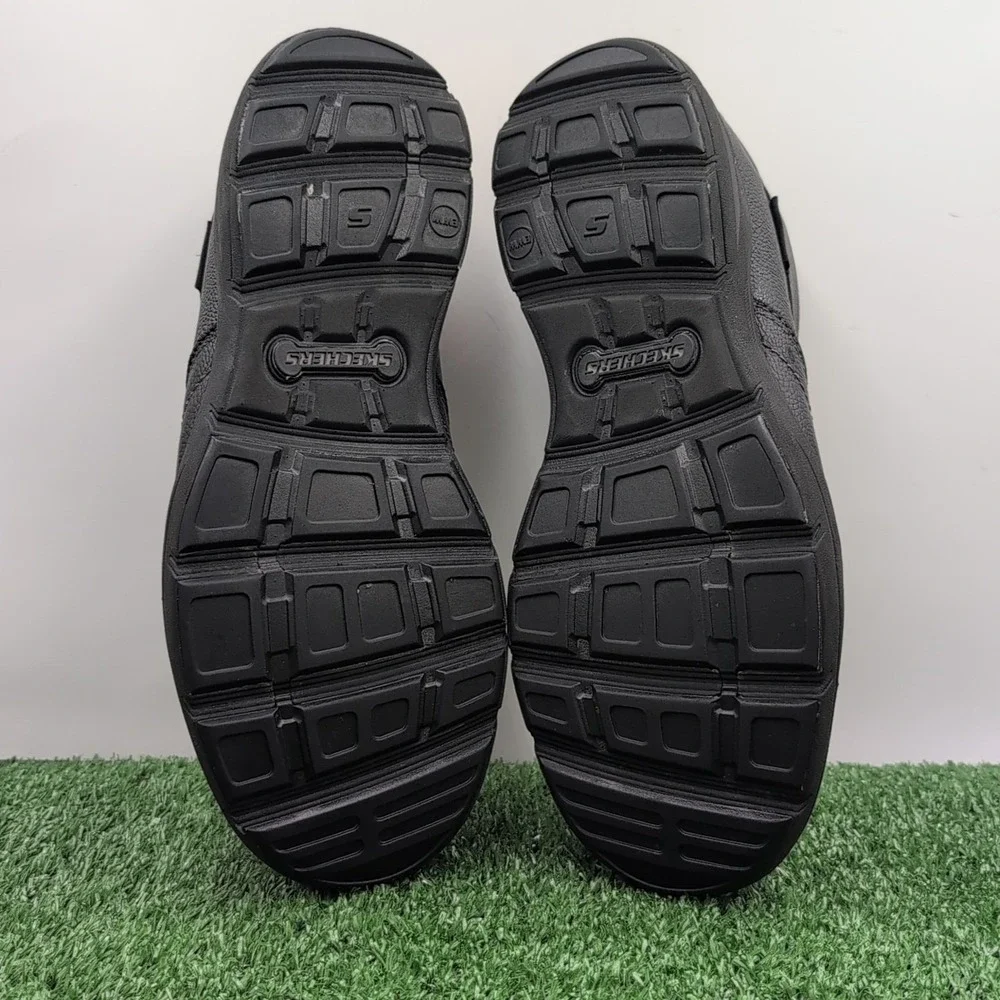 Skechers harper forde