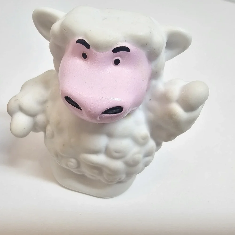 Tomy pre owned