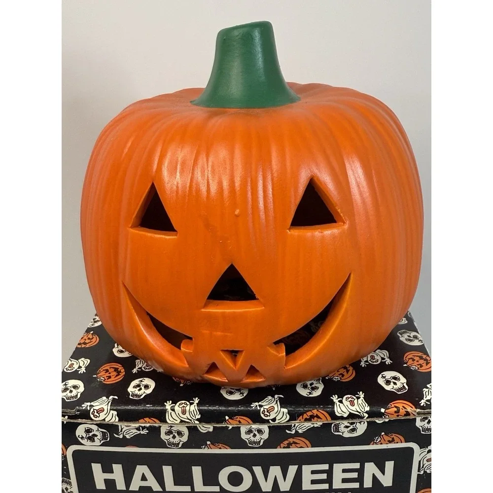 The Unbranded Brand united halloween especially