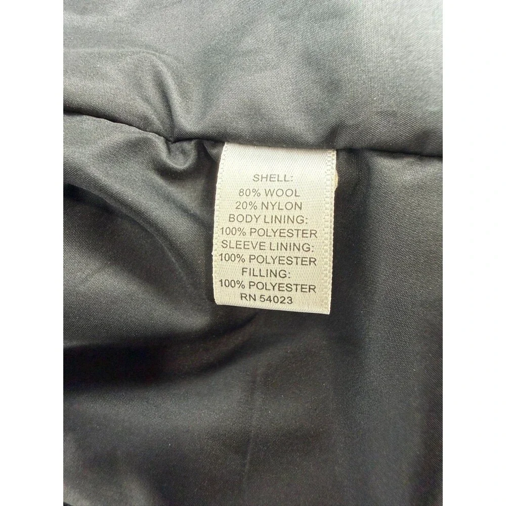 Banana Republic product banana