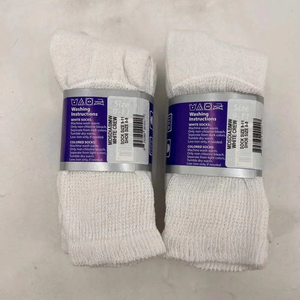 CSM vintage diabetic